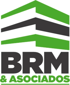 BRM & Asociados